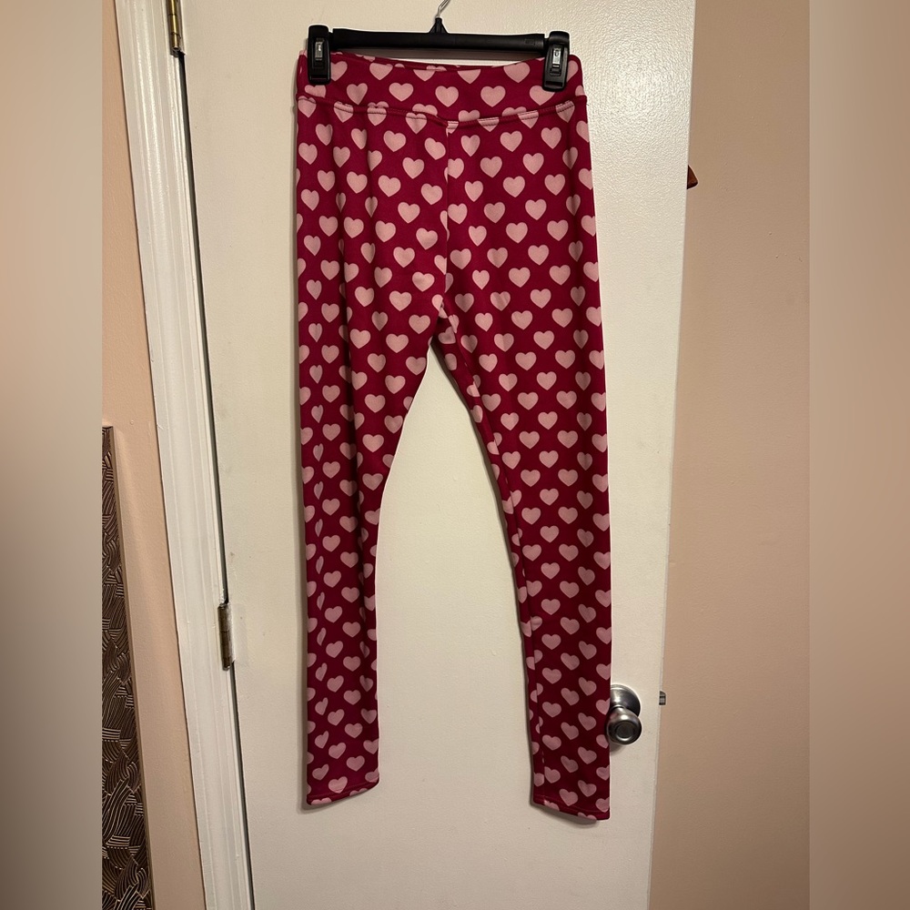 Women’s Leggings
